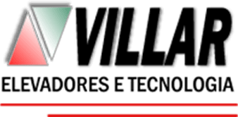 Villar