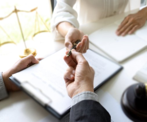 Documentação e legalização de documentos para os serviços de elevadores - Villar Elevadores Documentação e legalização de documentos para os serviços de elevadores - Villar Elevadores