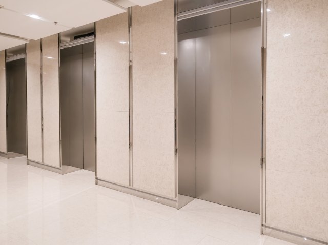 Serviço técnico para Elevador parado - Villar Elevadores Serviço técnico para Elevador parado - Villar Elevadores