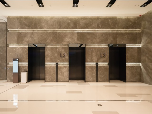 Empresa especializada em Elevadores - Villar Elevadores Empresa especializada em Elevadores - Villar Elevadores