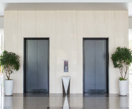 Modernização para elevadores - Villar Elevadores Modernização para elevadores - Villar Elevadores