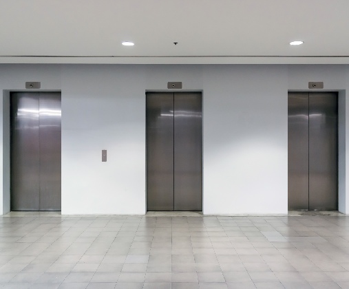 Normas de segurança para elevadores - Villar Elevadores Normas de segurança para elevadores - Villar Elevadores
