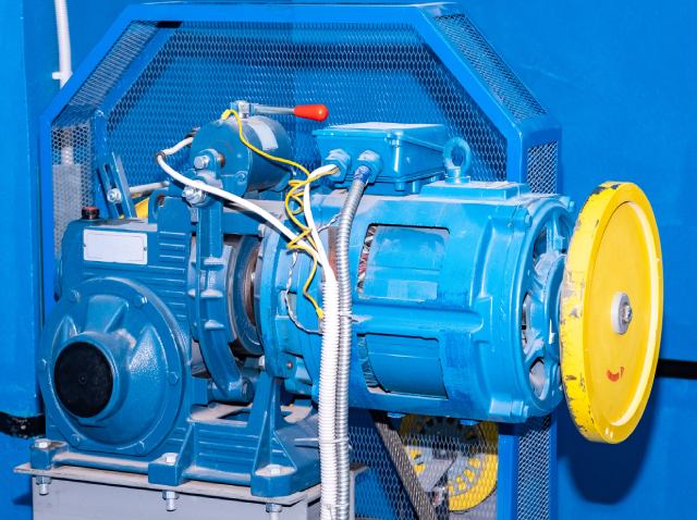Serviço de Reparos de elevadores - Villar Elevadores Serviço de Reparos de elevadores - Villar Elevadores