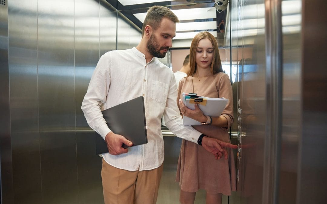 Manutenção corretiva vs. preventiva: qual a melhor opção?