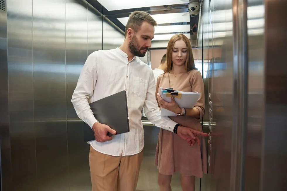 Manutenção corretiva vs. preventiva: qual a melhor opção?