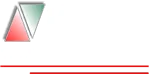 logo-branco-villar-elevadores-min